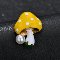 uploads/erp/collection/images/Fashion Jewelry/DaiLu/XU0278673/img_b/img_b_XU0278673_1_s1gaCdk8tGxtoEZTljF75gYh8mvjPWPq